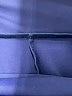 Unbranded Blue Active Pants Size L - photo 7