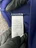 Unbranded Blue Active Pants Size L - photo 8