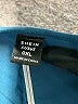 Shein Curve Solid Teal Cocktail Dress Size 12 Plus (0) - photo 7