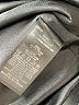 Ted Baker London Solid Black Formal Skirt Size 8 (3) - photo 5
