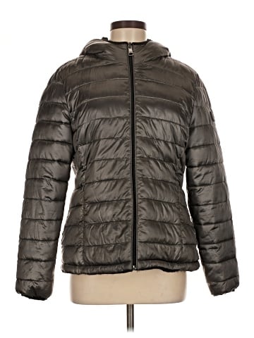 Andrew Marc Snow Jacket (view 1)