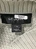 St. John Green Cardigan Size M - photo 7
