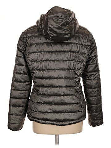Andrew Marc Snow Jacket (view 2)