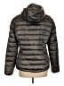 Andrew Marc Solid Black Snow Jacket Size M - photo 2