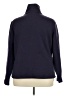 Coldwater Creek Blue Coat Size 2X - photo 2
