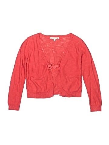 Bonpoint Cardigan (view 1)