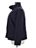 Coldwater Creek Blue Coat Size 2X - photo 5