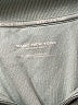 Marc New York Teal Fleece Size XXL - photo 6