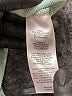 Marc New York Teal Fleece Size XXL - photo 7