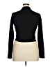Fashion Nova Black Long Sleeve Turtleneck Size XL - photo 2