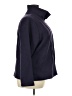 Coldwater Creek Blue Coat Size 2X - photo 4