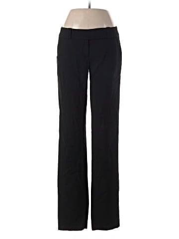 Trina Turk Dress Pants (view 1)