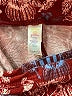 Lularoe Print Red Leggings One size - photo 7