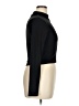 Fashion Nova Black Long Sleeve Turtleneck Size XL - photo 4