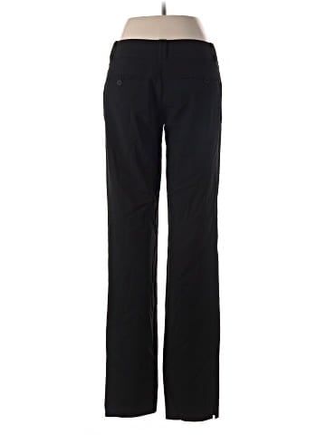 Trina Turk Dress Pants (view 2)