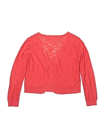 Bonpoint Cardigan (view 2)