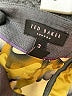 Ted Baker London Gray Wool Skirt Size 8 (3) - photo 4