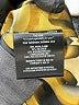 Ted Baker London Gray Wool Skirt Size 8 (3) - photo 5