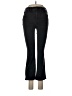 Madewell Black Jeans Size 28 waist (petite) - photo 1