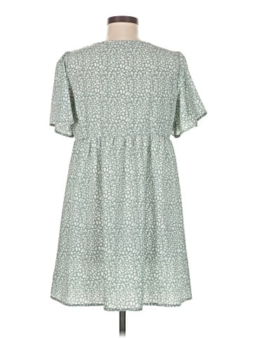 Shein Casual Dress (view 2)