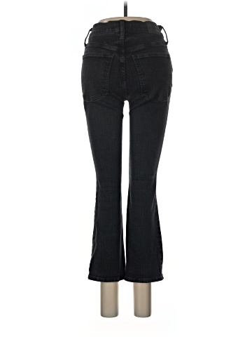 Madewell Jeans (view 2)