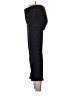 Madewell Black Jeans Size 28 waist (petite) - photo 5