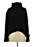 Scoop Black Turtleneck Sweater Size L - photo 1