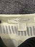 See U Soon 100% Viscose Ivory Sleeveless Blouse Size S - photo 7