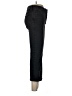 Madewell Black Jeans Size 28 waist (petite) - photo 4