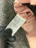 Bardot Solid Pink Cocktail Dress Size 12 - photo 5