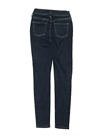 Old Navy Jeans (view 2)