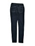Old Navy Blue Jeans Size 10 - photo 2