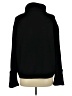 Scoop Black Turtleneck Sweater Size L - photo 2
