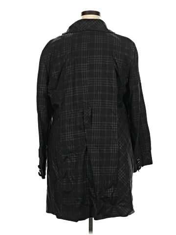 Worthington Coat (view 2)