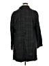Worthington Black Coat Size 2X - photo 2
