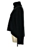 Scoop Black Turtleneck Sweater Size L - photo 5