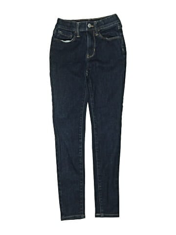 Old Navy Jeans (view 1)