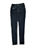 Old Navy Blue Jeans Size 10 - photo 1