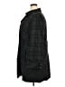 Worthington Black Coat Size 2X - photo 5