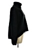 Scoop Black Turtleneck Sweater Size L - photo 4