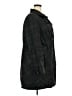 Worthington Black Coat Size 2X - photo 4