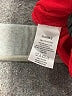 Chadwicks 100% Polyester Solid Red Casual Dress Size 16 (petite) - photo 8