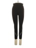 Lululemon Athletica Black Active Pants Size 4 - photo 1