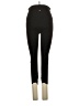 Lululemon Athletica Black Active Pants Size 4 - photo 2