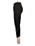 Lululemon Athletica Black Active Pants Size 4 - photo 5