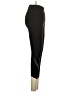 Lululemon Athletica Black Active Pants Size 4 - photo 4