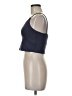 Assorted Brands Blue Purple Sports Bra Size M - photo 5