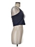Assorted Brands Blue Purple Sports Bra Size M - photo 4