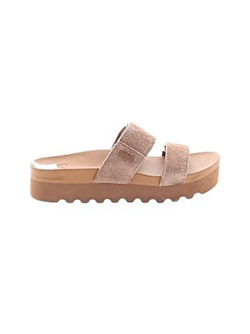 Reef Sandals (view 1)