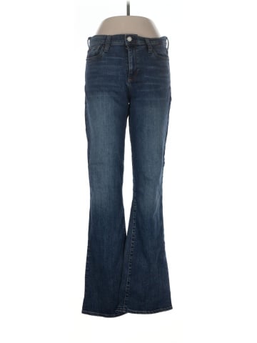 Gap Jeans (view 1)